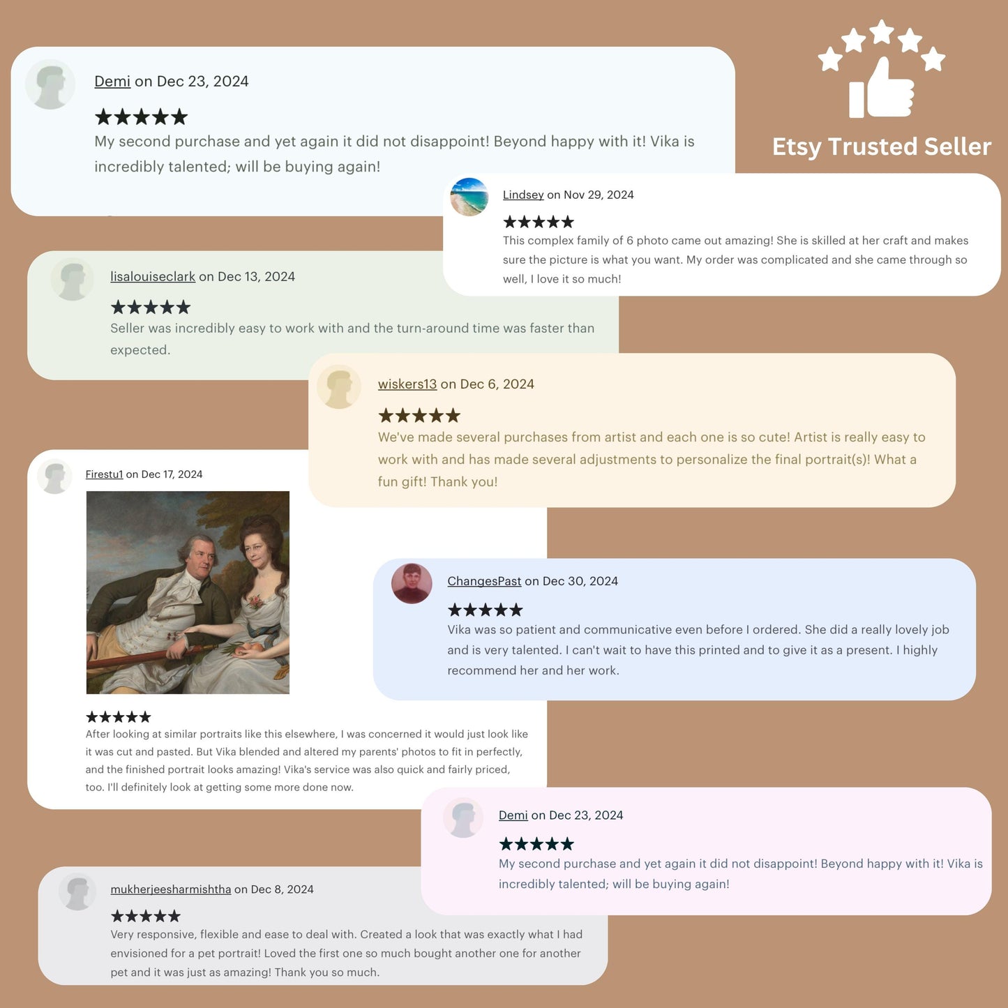 Custom Minecraft Digital Art, Custom Pixelated Block-Style Portrait from Photo, Pixel Style Wall Decor, Kids Room Wall Decor, Gamer Gift