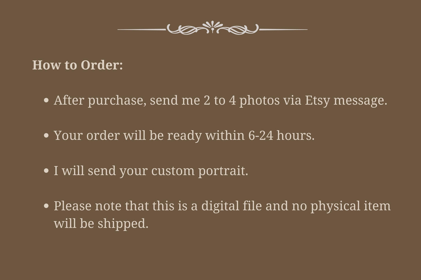 Custom Royal Couple Portrait from Photo, Royal Family Portrait, Renaissance Portrait, Personalized Gift for Valentine, Gift for her
