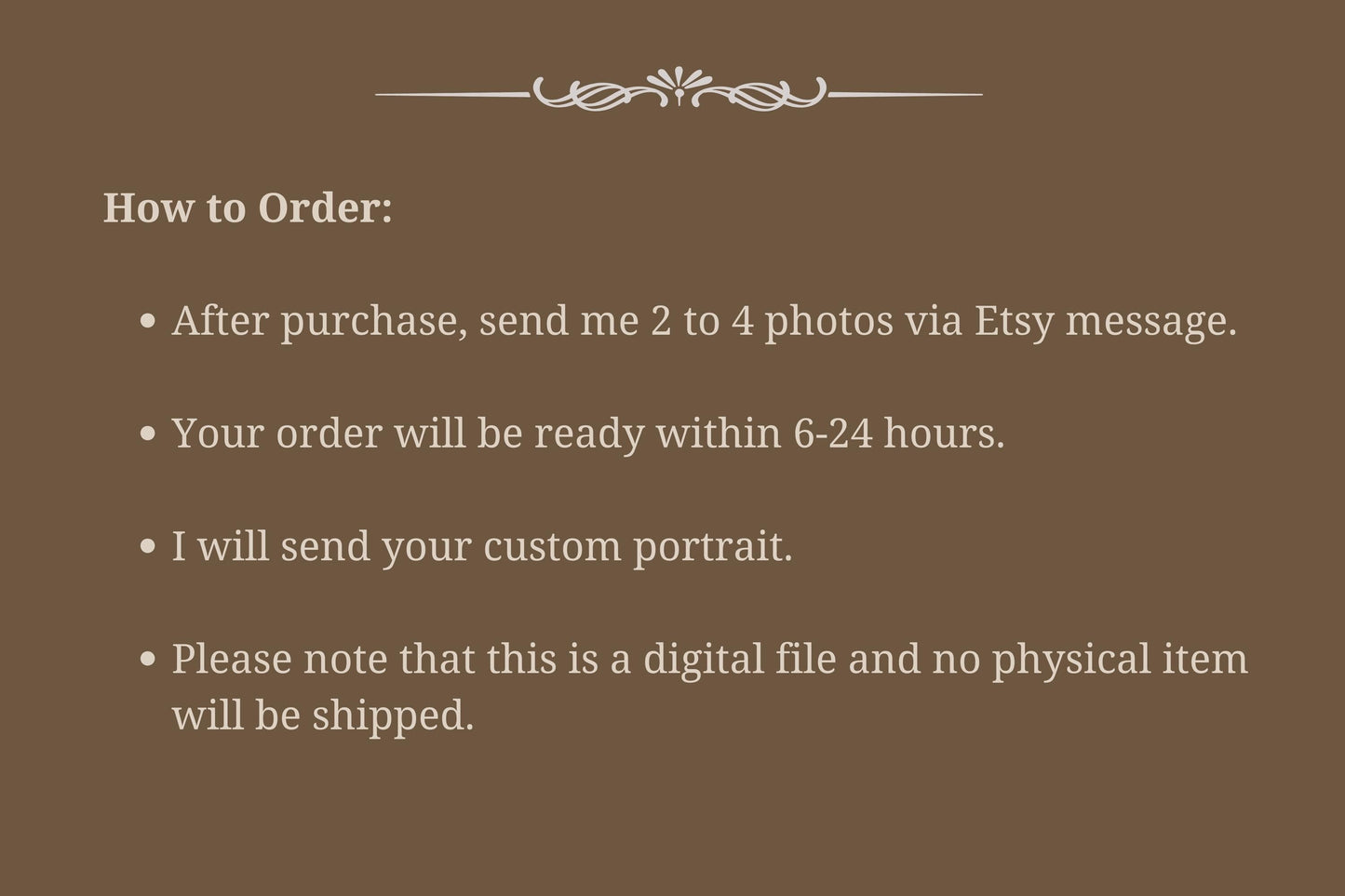 Custom Royal Queen Portrait Renaissance Victorian Portrait From Photo Royal Portrait from me as a queen Personalized Gift Custom Portraits