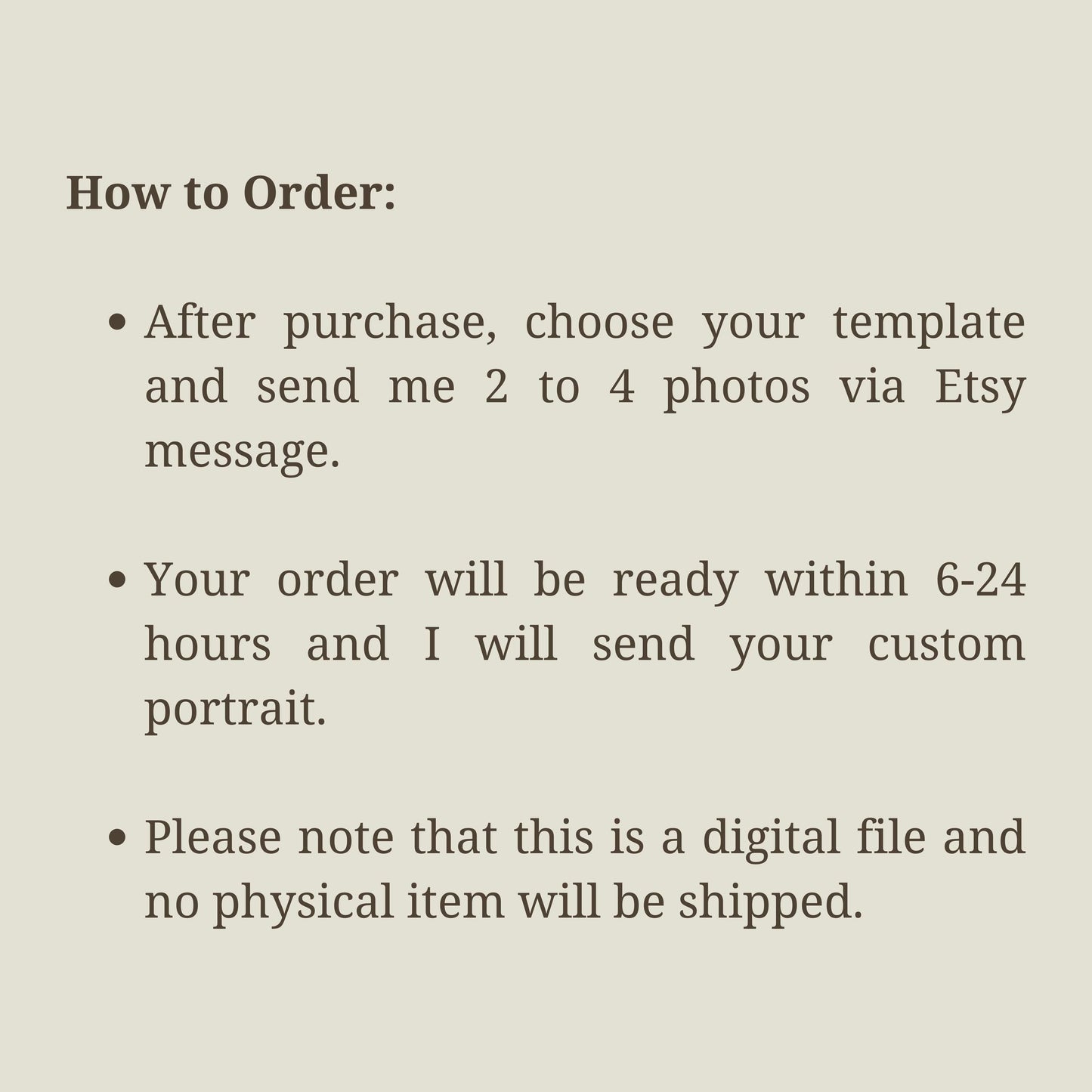 Custom Queen Portrait from Photo Renaissance Portrait turn me royal victorian portrait napoleon queen Renaissance Portrait Woman Gift decor