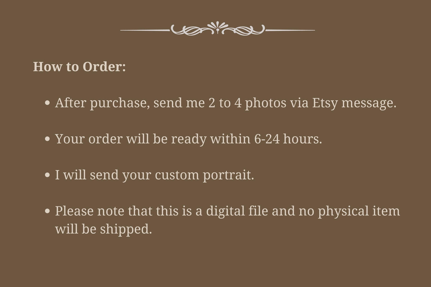 Custom Queen Elizabeth Portrait, Royal Face Swap, Historical Portrait, Personalized Gift for Her, Queen Portrait Birthday Gift
