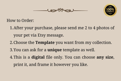 Custom Renaissance Pet Portrait, Royal Pet Gift Dog Portrait Bath Pet Bathroom Prints Pet Toilet Portrait Funny bathroom Art Bathtub Royal