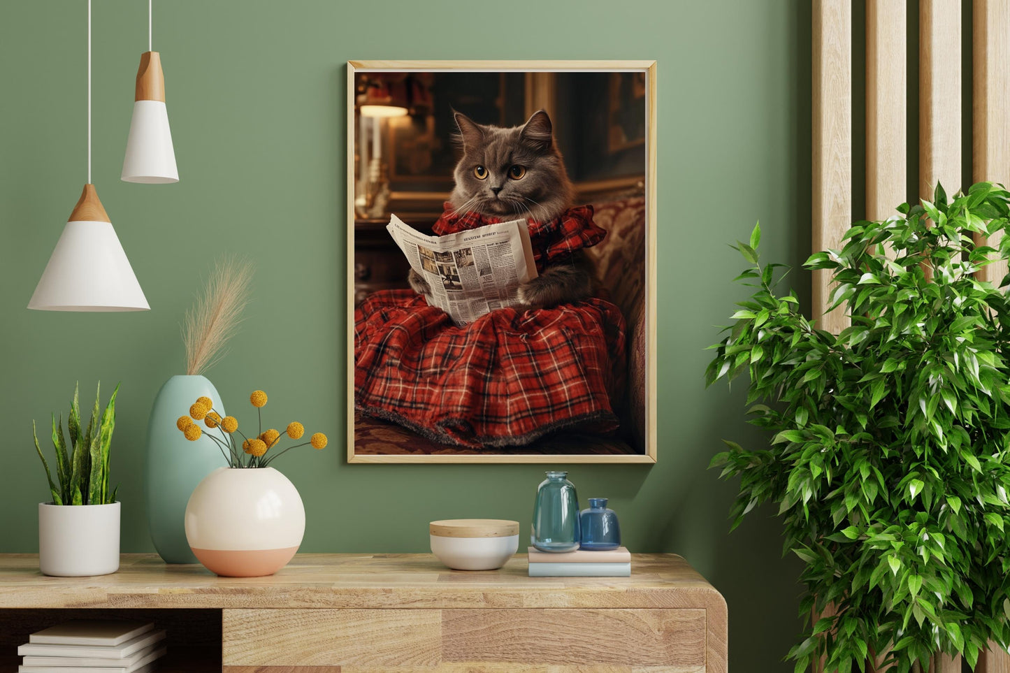 Custom Renaissance Pet Portrait, Royal Pet Gift Dog Portrait Bath Pet Bathroom Prints Pet Toilet Portrait Funny bathroom Art Bathtub Royal