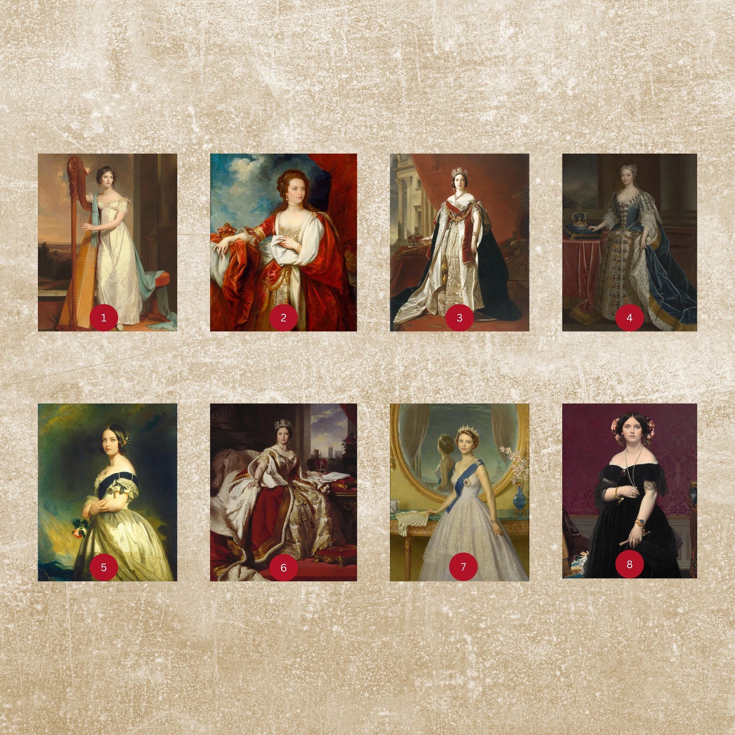 Custom Royal Portrait from Photo Renaissance Portrait Historical Portrait Royal Human Portrait Custom Men Gift Portrait Personalized gift