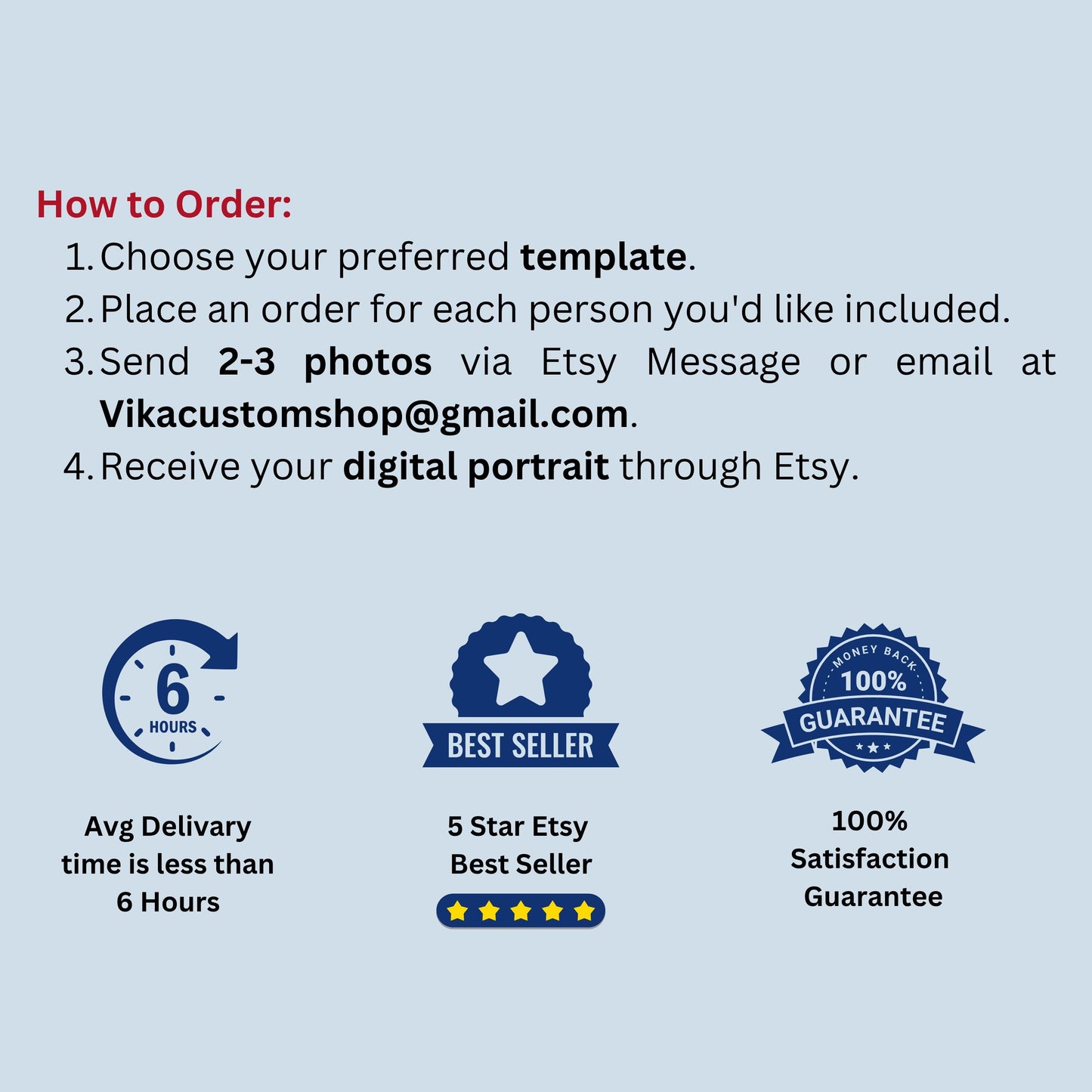 Personalized Princess Elsa Portrait, Custom Frozen Gift, Personalized Elsa Portrait, Princess Portrait, Custom Princess Girl Birthday gift