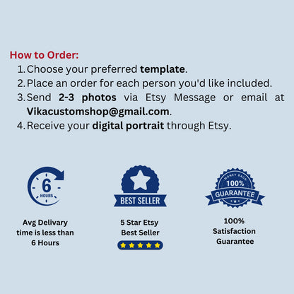 Personalized Princess Elsa Portrait, Custom Frozen Gift, Personalized Elsa Portrait, Princess Portrait, Custom Princess Girl Birthday gift