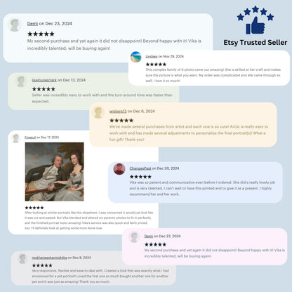 Personalized Princess Elsa Portrait, Custom Frozen Gift, Personalized Elsa Portrait, Princess Portrait, Custom Princess Girl Birthday gift