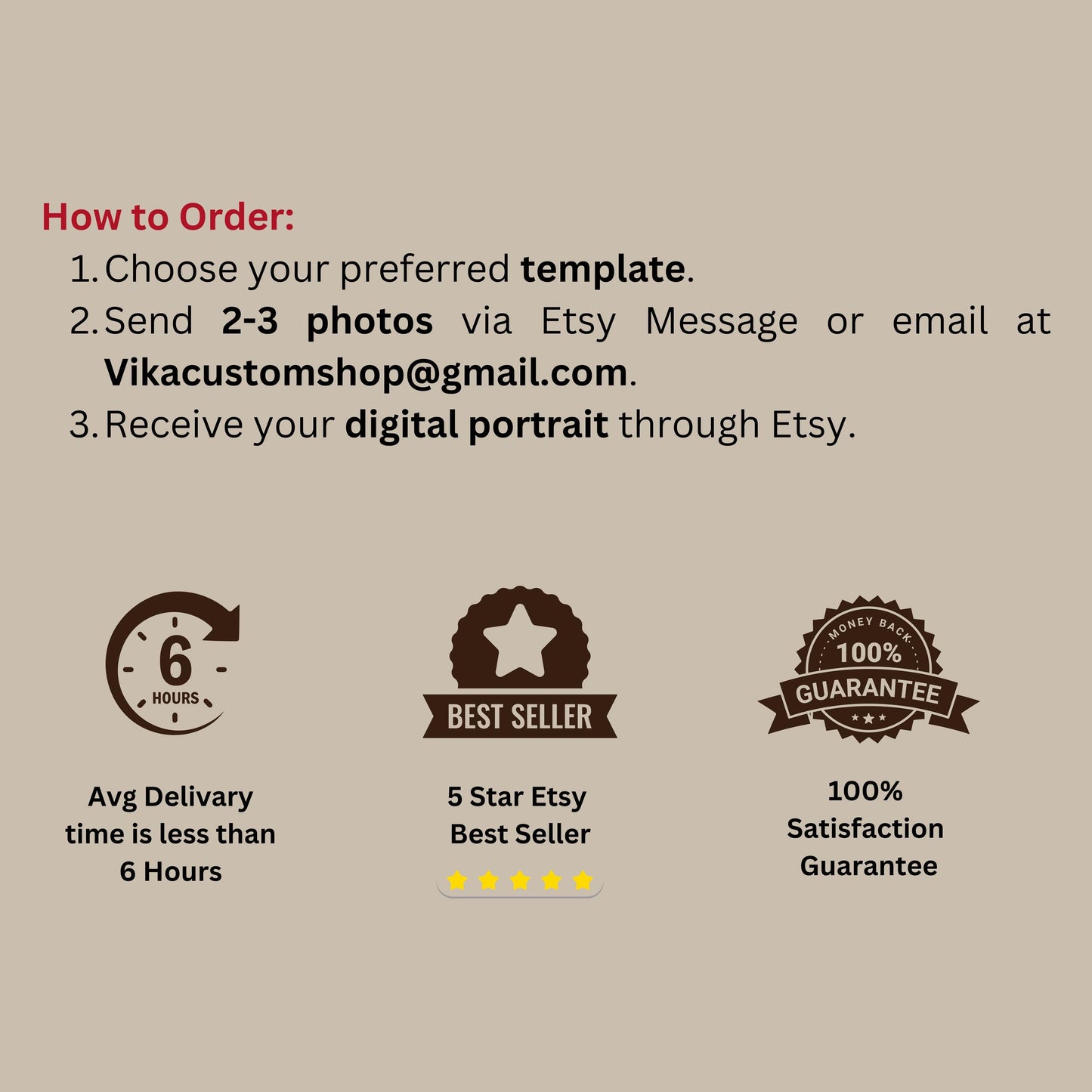 Custom Princess and Unicorn Portrait Personalized Girl's Wall Art photo realistic unicorn wall art young girl and unicorn princess and pony