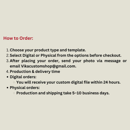 Custom Rumi K-Pop Portrait from Your Photo Personalized Anime-Style Girl Poster K Pop Demon Character Hunters Gift for Kids K-Pop Fantasy