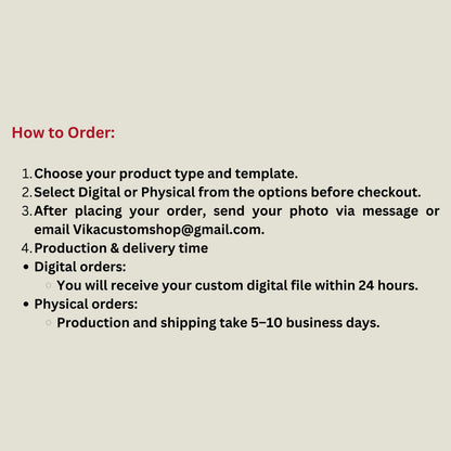 Custom the Godfather Portrait CEO Gift for Boss God Father Portrait from Photo Funny Mafia Boss Husband or Groomsmen Gift Mafia Boss Grandpa